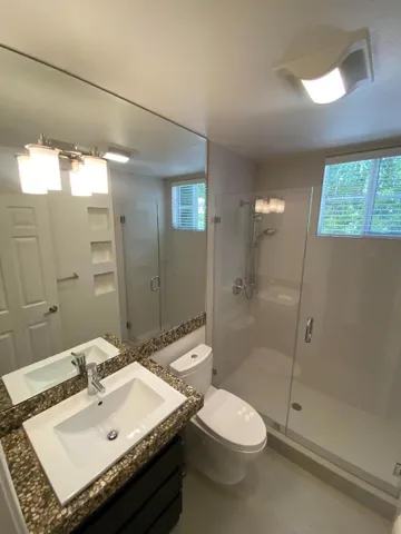 39 Portola, Los Altos, California 94022