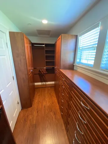 39 Portola, Los Altos, California 94022