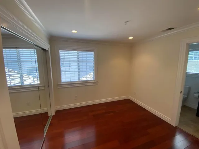 39 Portola, Los Altos, California 94022