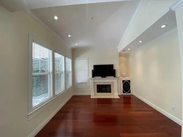 39 Portola, Los Altos, California 94022
