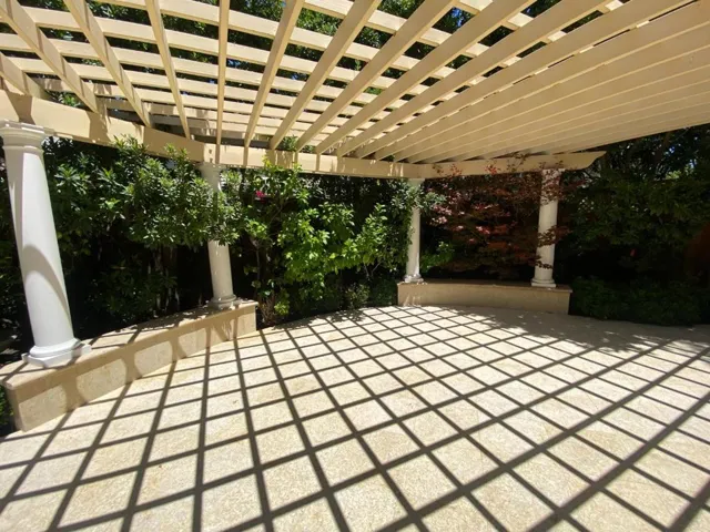 39 Portola, Los Altos, California 94022