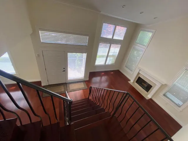 39 Portola, Los Altos, California 94022