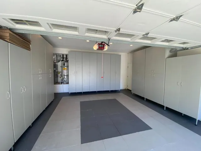 39 Portola, Los Altos, California 94022