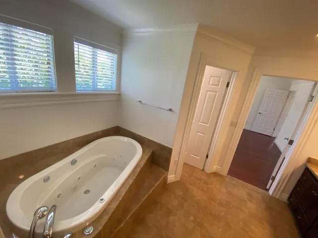 39 Portola, Los Altos, California 94022
