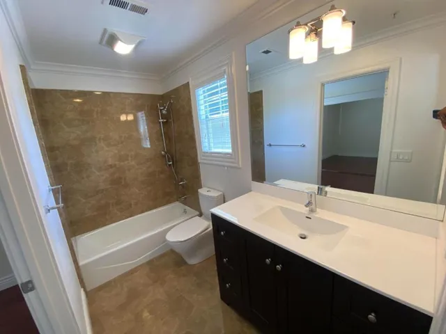 39 Portola, Los Altos, California 94022