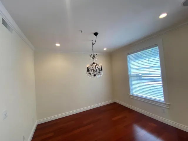 39 Portola, Los Altos, California 94022