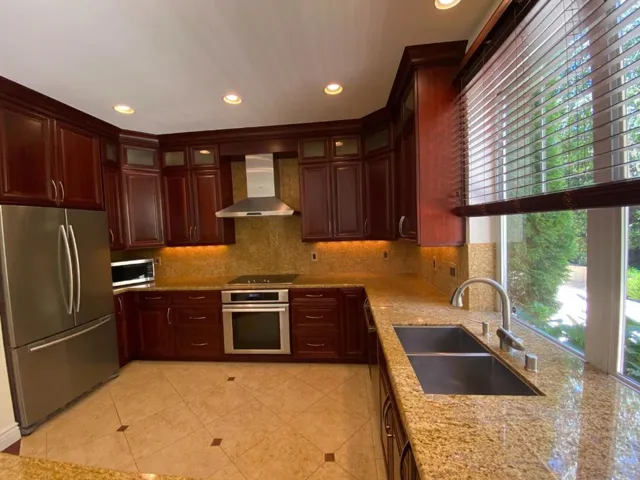 39 Portola, Los Altos, California 94022
