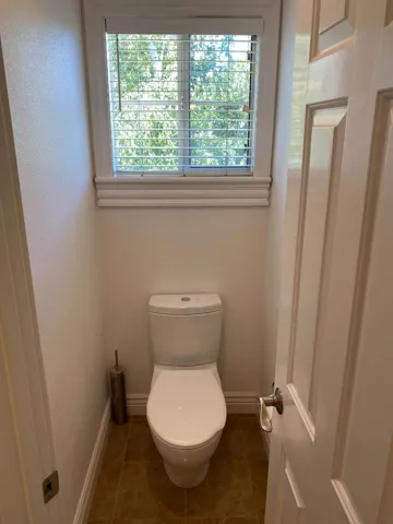 39 Portola, Los Altos, California 94022