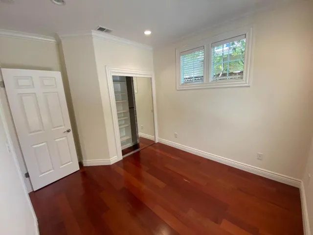 39 Portola, Los Altos, California 94022