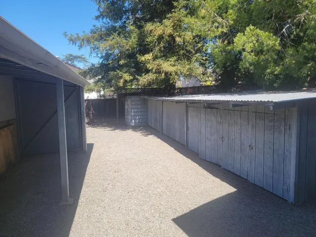 621 W Parr Avenue, Campbell, California 95008