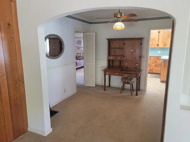 621 W Parr Avenue, Campbell, California 95008