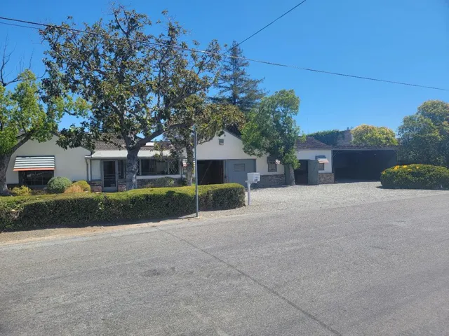 621 W Parr Avenue, Campbell, California 95008