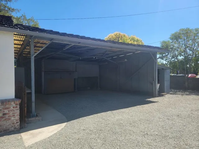 621 W Parr Avenue, Campbell, California 95008