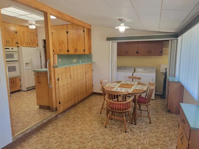 621 W Parr Avenue, Campbell, California 95008