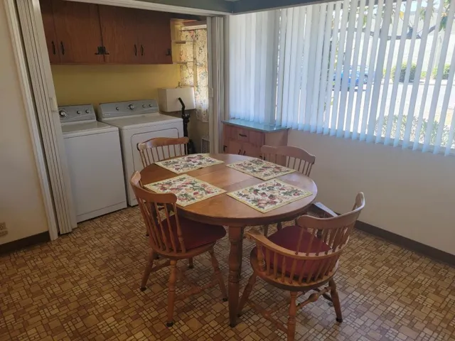 621 W Parr Avenue, Campbell, California 95008