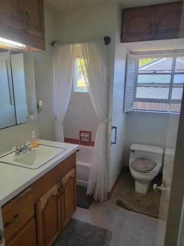 621 W Parr Avenue, Campbell, California 95008