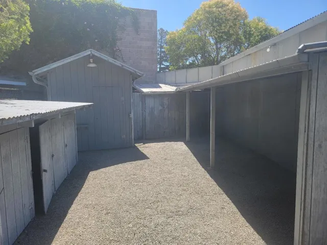621 W Parr Avenue, Campbell, California 95008