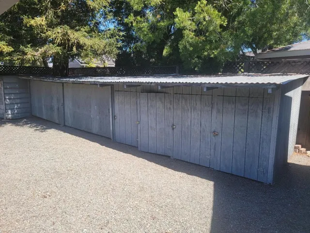 621 W Parr Avenue, Campbell, California 95008