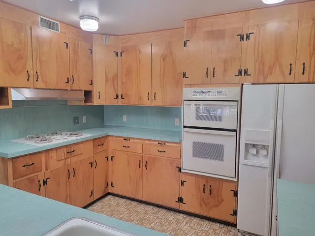 621 W Parr Avenue, Campbell, California 95008