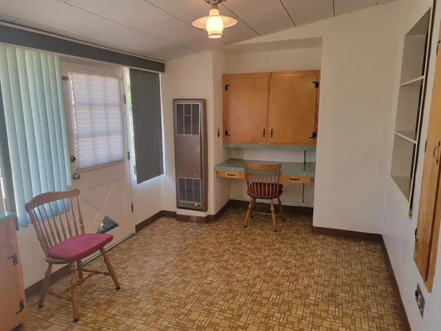 621 W Parr Avenue, Campbell, California 95008