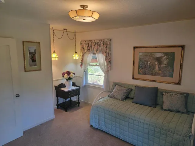 621 W Parr Avenue, Campbell, California 95008