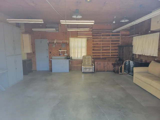 621 W Parr Avenue, Campbell, California 95008