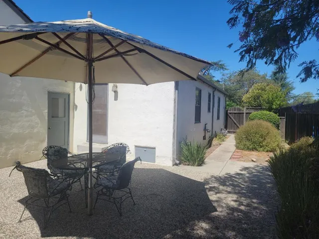 621 W Parr Avenue, Campbell, California 95008