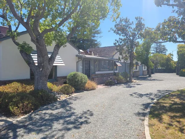 621 W Parr Avenue, Campbell, California 95008