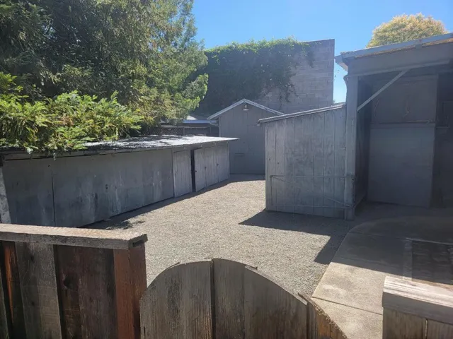 621 W Parr Avenue, Campbell, California 95008