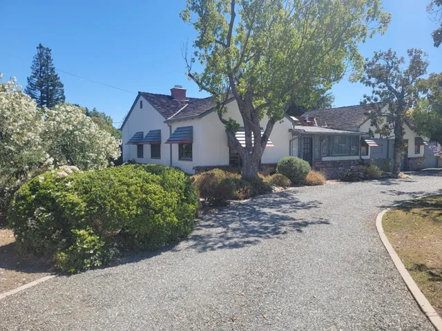 621 W Parr Avenue, Campbell, California 95008