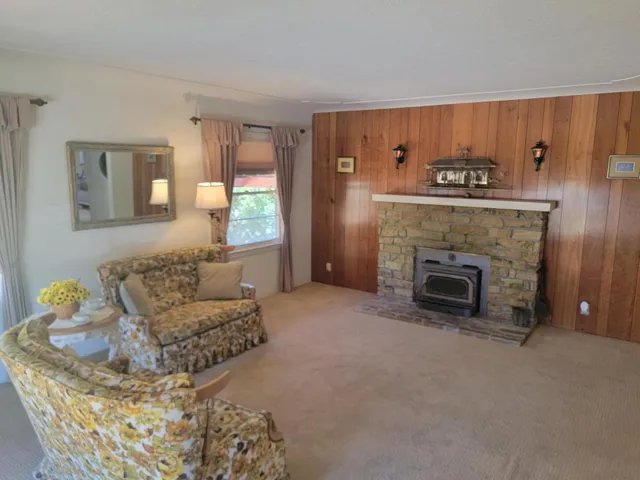 621 W Parr Avenue, Campbell, California 95008
