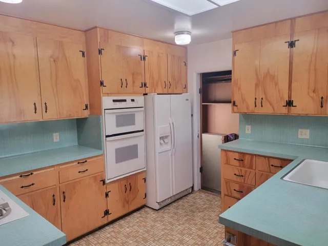 621 W Parr Avenue, Campbell, California 95008