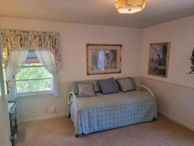 621 W Parr Avenue, Campbell, California 95008