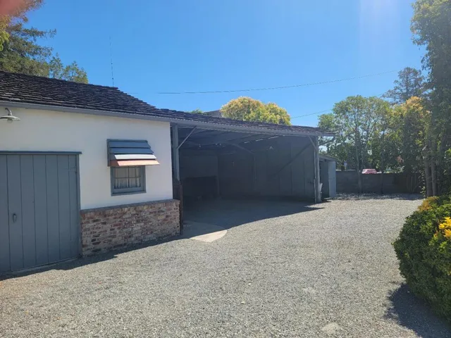 621 W Parr Avenue, Campbell, California 95008