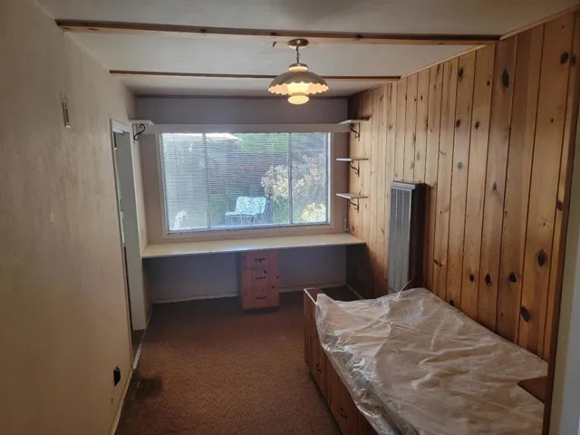 621 W Parr Avenue, Campbell, California 95008