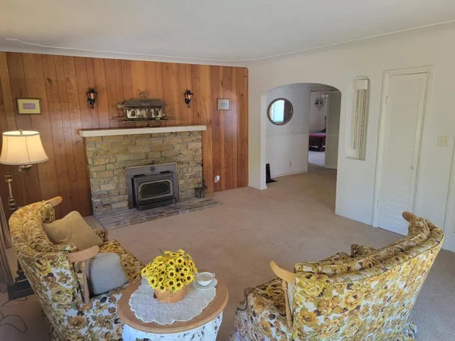 621 W Parr Avenue, Campbell, California 95008