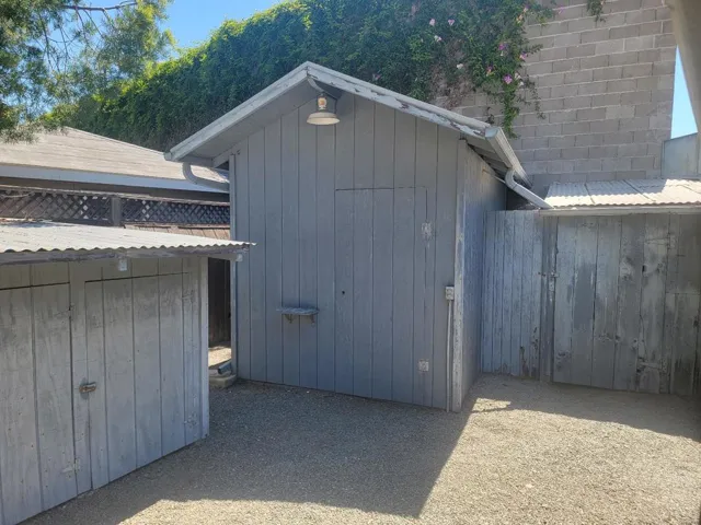 621 W Parr Avenue, Campbell, California 95008