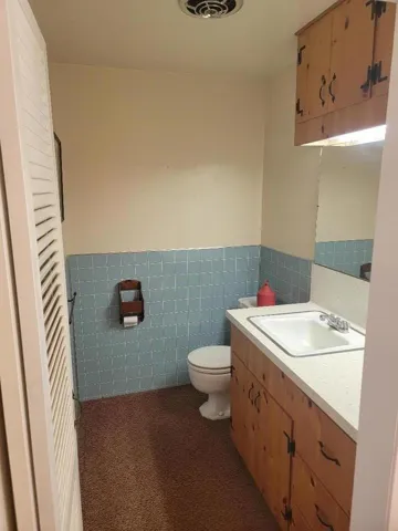 621 W Parr Avenue, Campbell, California 95008