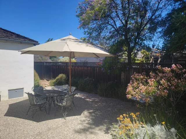 621 W Parr Avenue, Campbell, California 95008