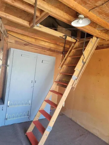 621 W Parr Avenue, Campbell, California 95008