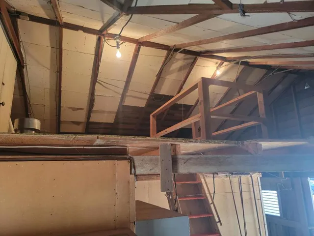 621 W Parr Avenue, Campbell, California 95008