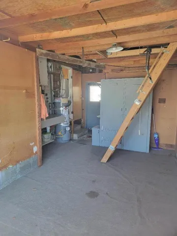 621 W Parr Avenue, Campbell, California 95008
