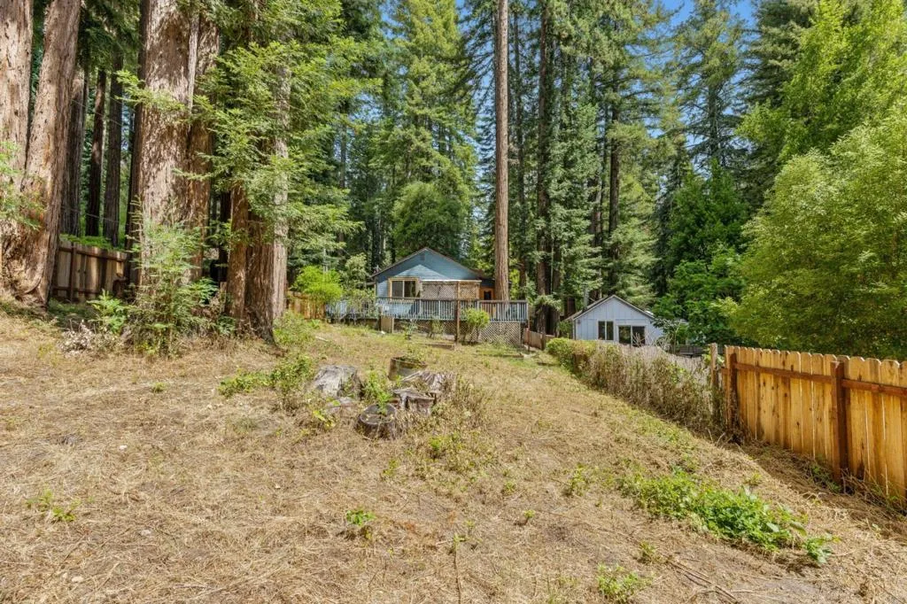 564 Lilac Avenue, Boulder Creek, California 95006 home-pic-18
