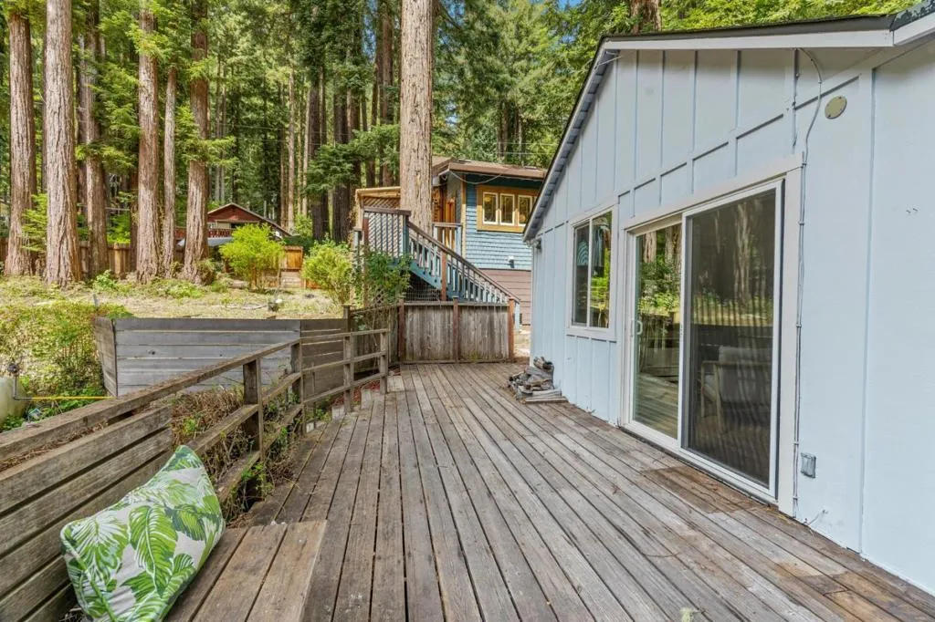 564 Lilac Avenue, Boulder Creek, California 95006 home-pic-27
