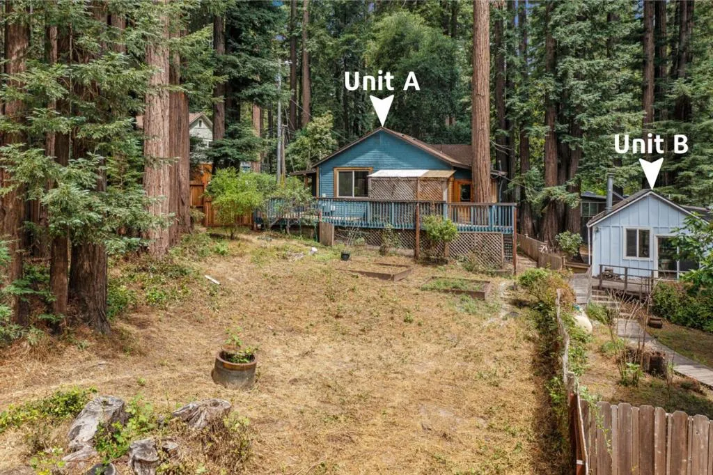 564 Lilac Avenue, Boulder Creek, California 95006 home-pic-20