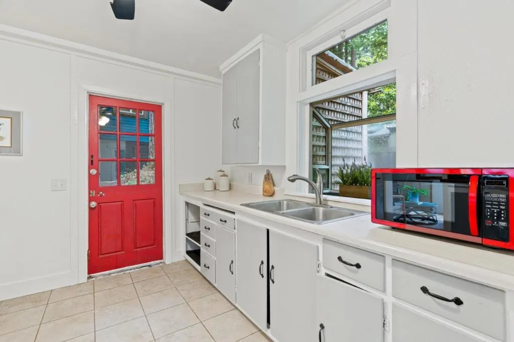 564 Lilac Avenue, Boulder Creek, California 95006 home-pic-30