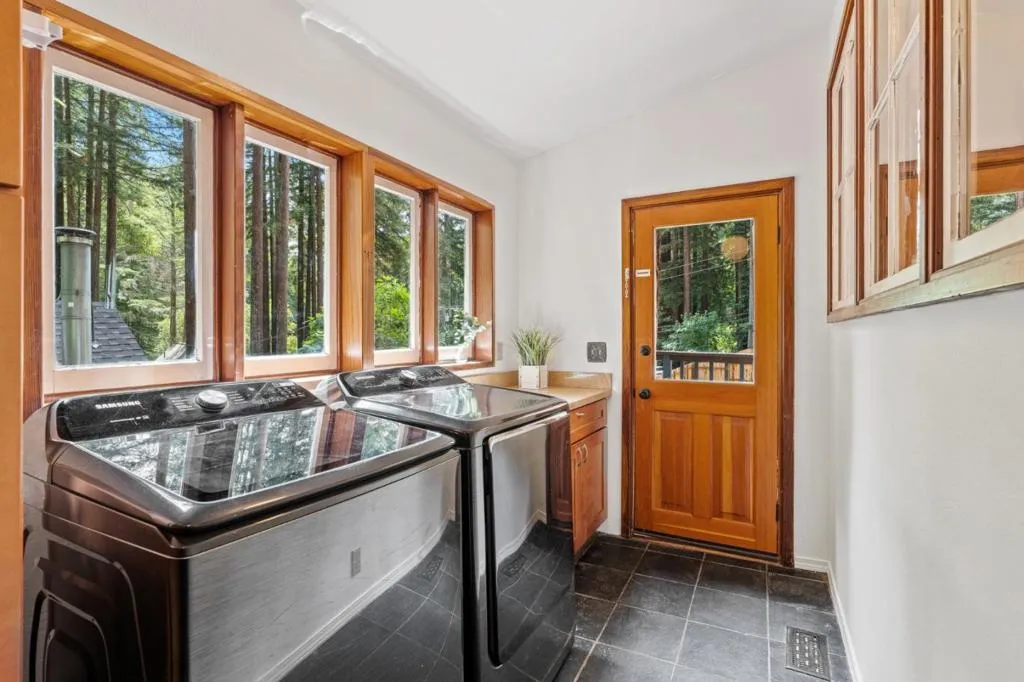 564 Lilac Avenue, Boulder Creek, California 95006 home-pic-13