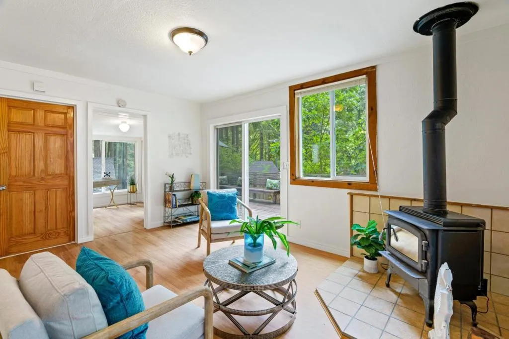 564 Lilac Avenue, Boulder Creek, California 95006 home-pic-32