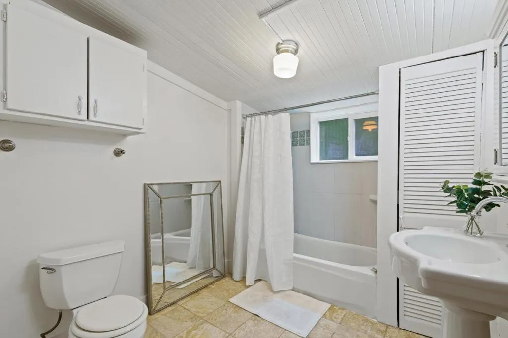 564 Lilac Avenue, Boulder Creek, California 95006 home-pic-34
