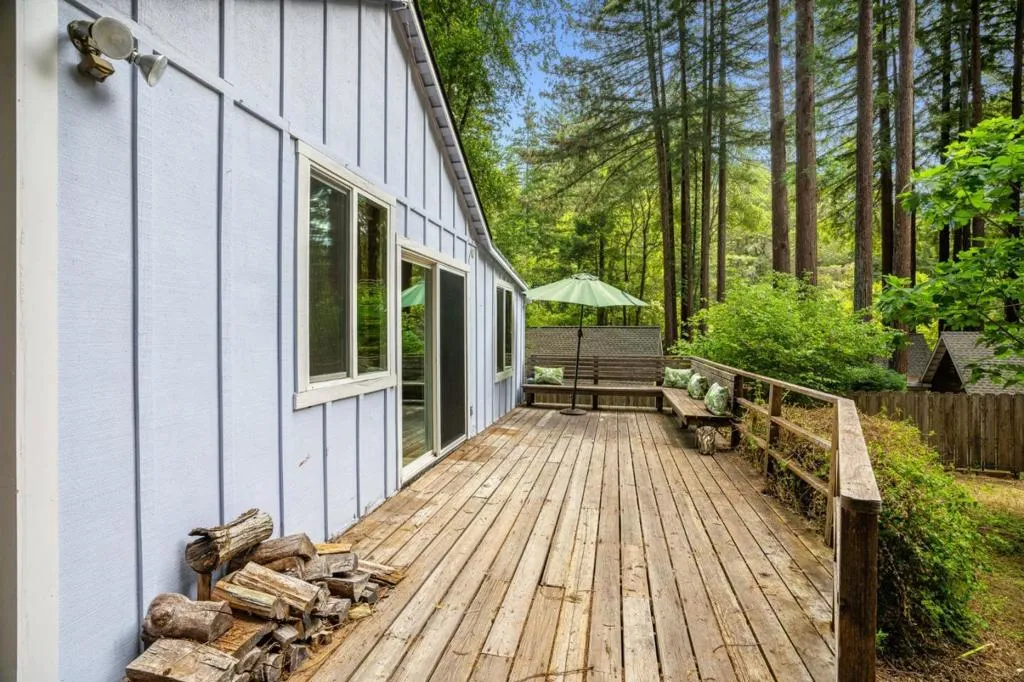 564 Lilac Avenue, Boulder Creek, California 95006 home-pic-35